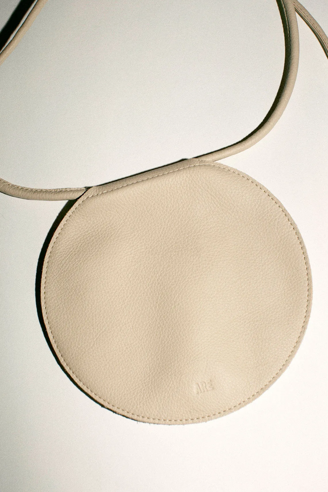 Crema Disc