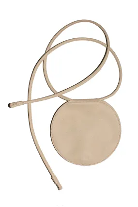 Crema Disc