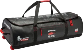 Cressi Tuna Dry Bag