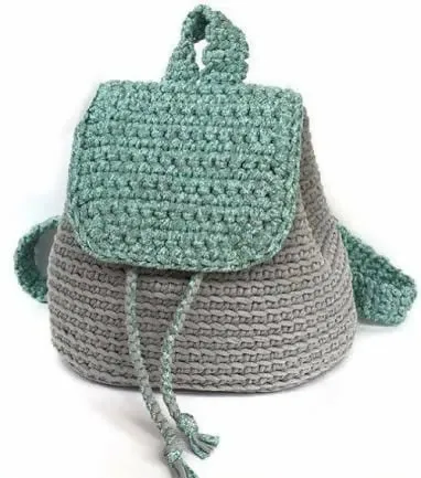 Customised Bag for Baby Girl