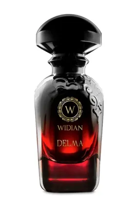 Delma Velvet Collection