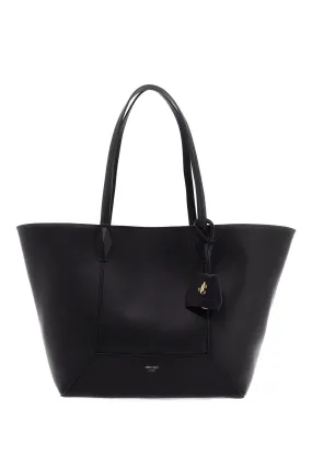 Diamond M Tote Bag