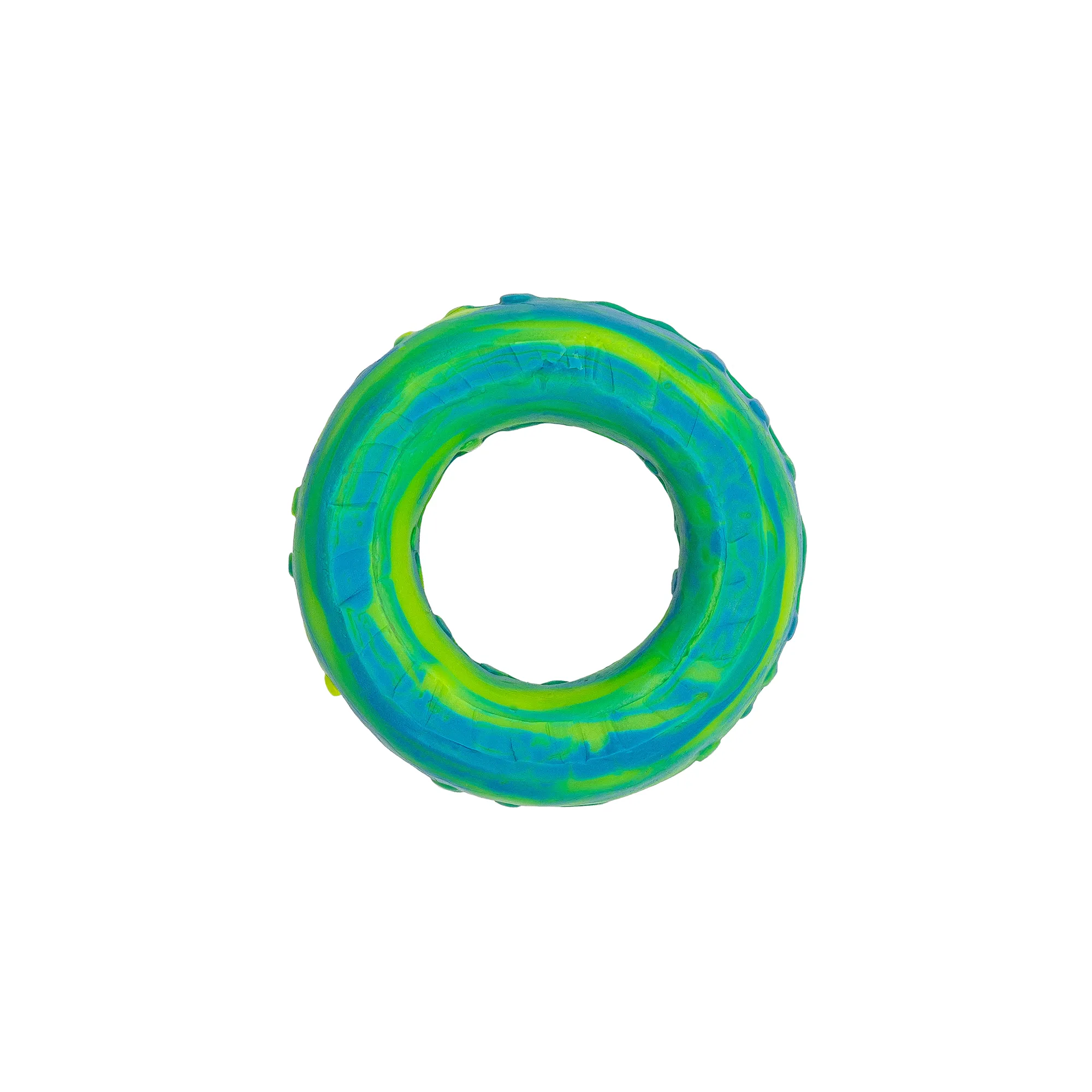DOZNUTZ Cock Ring