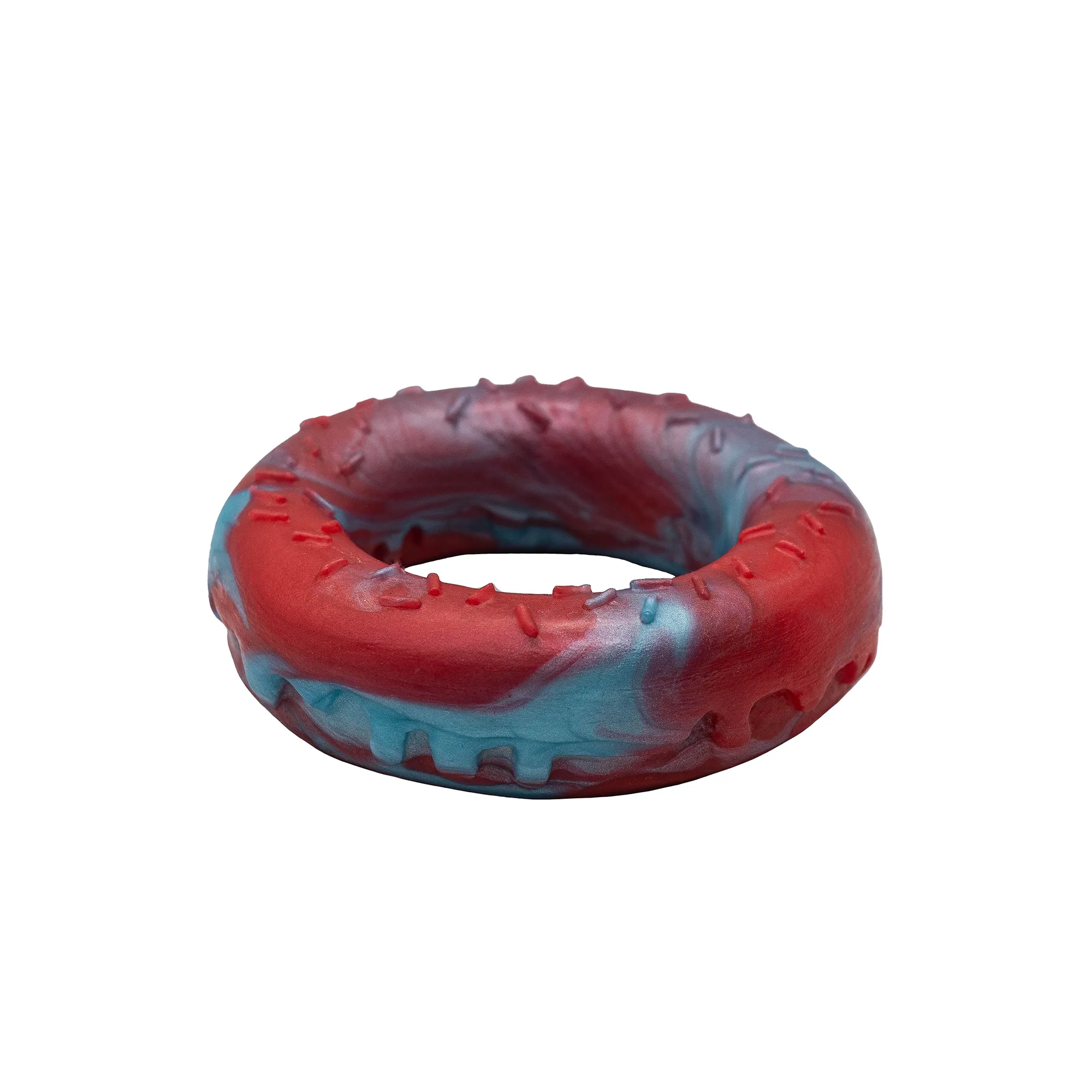 DOZNUTZ Cock Ring