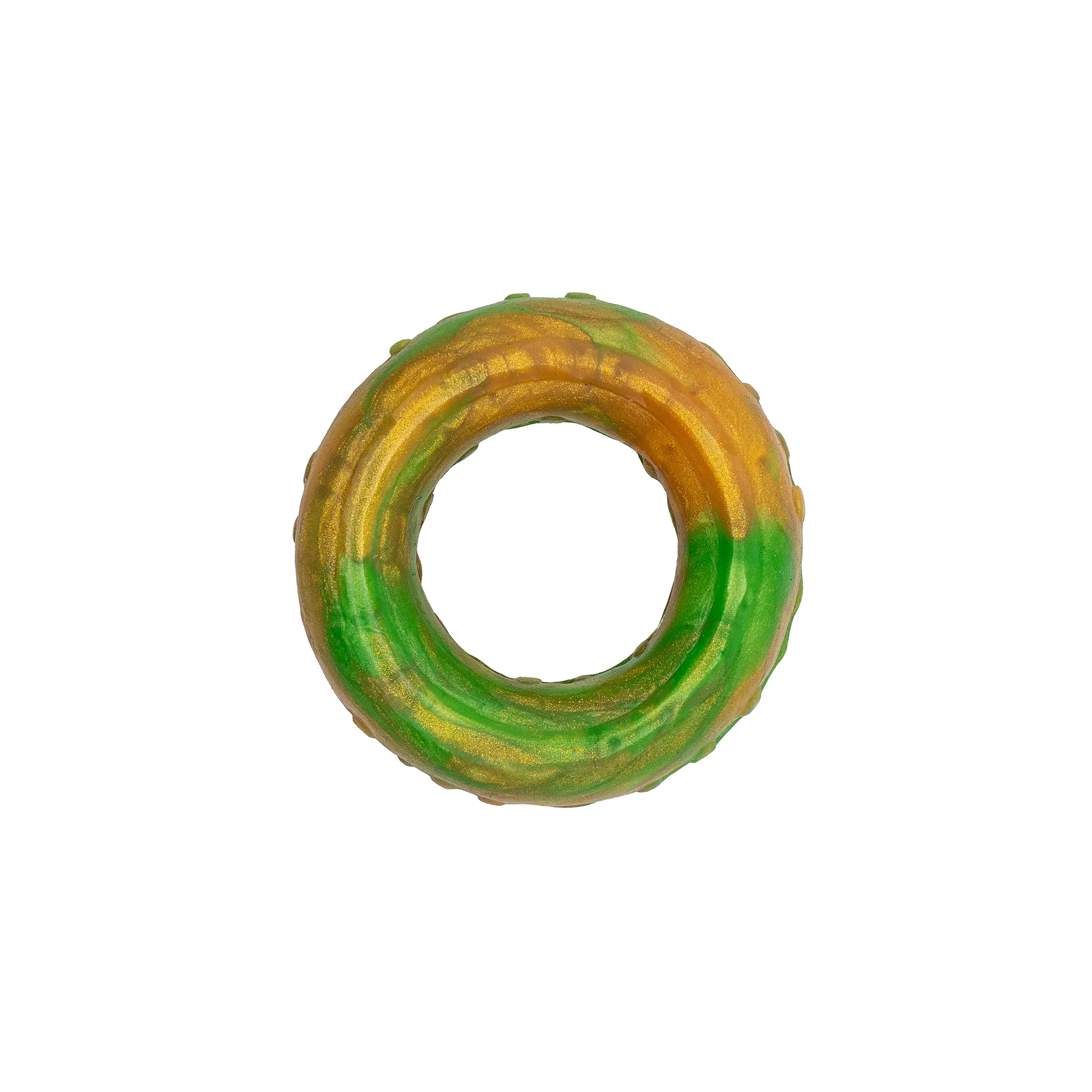 DOZNUTZ Cock Ring