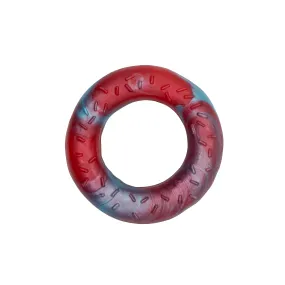 DOZNUTZ Cock Ring