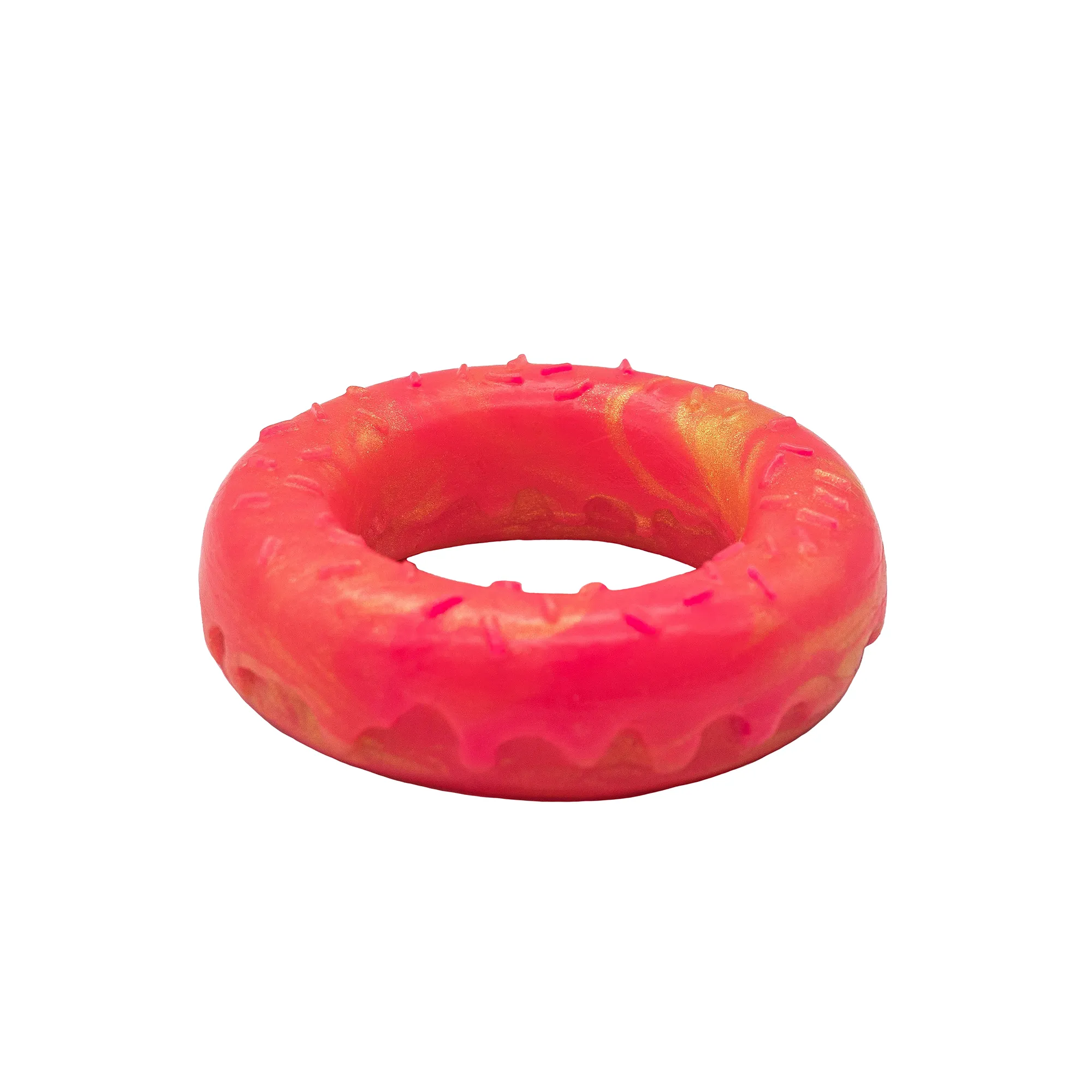 DOZNUTZ Cock Ring
