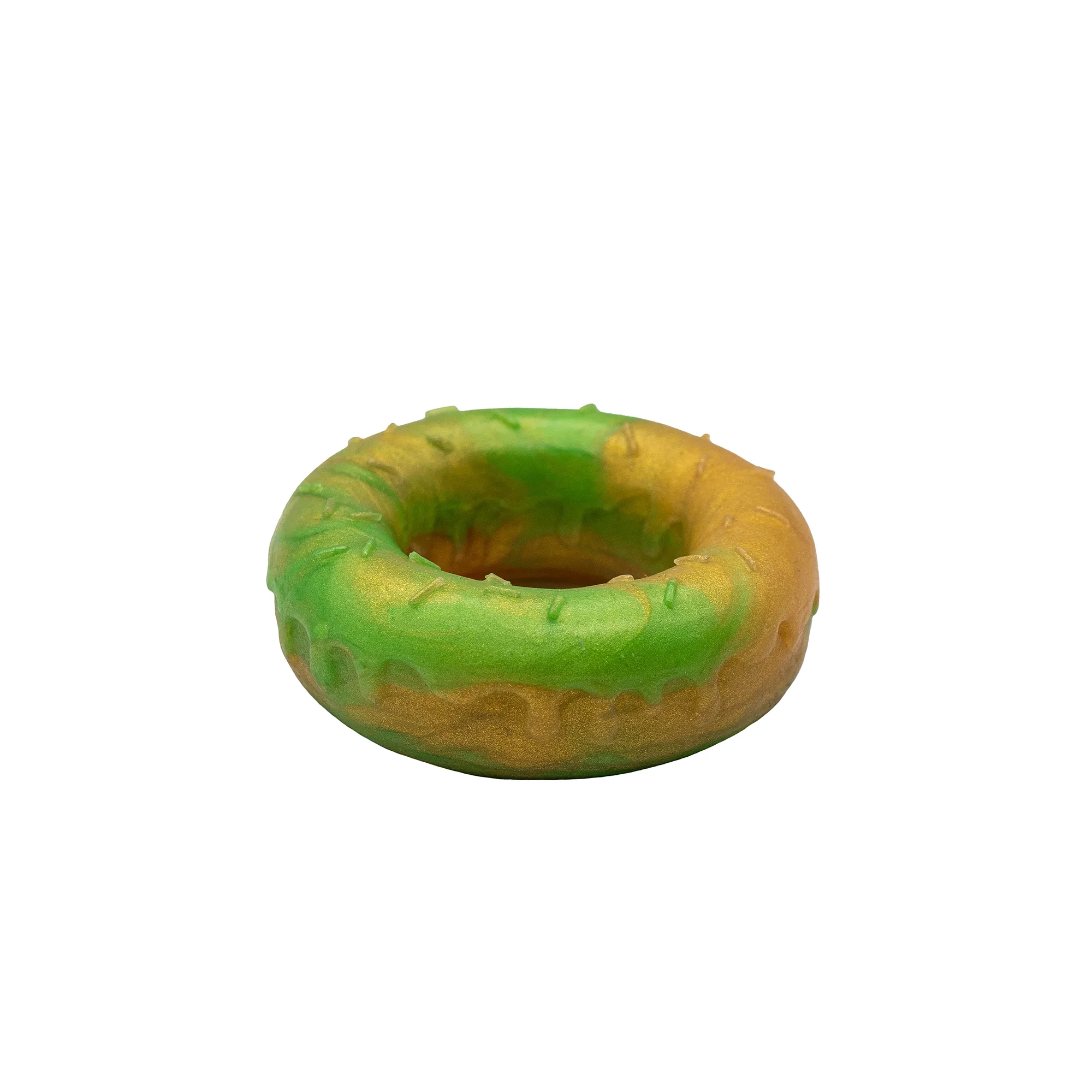 DOZNUTZ Cock Ring