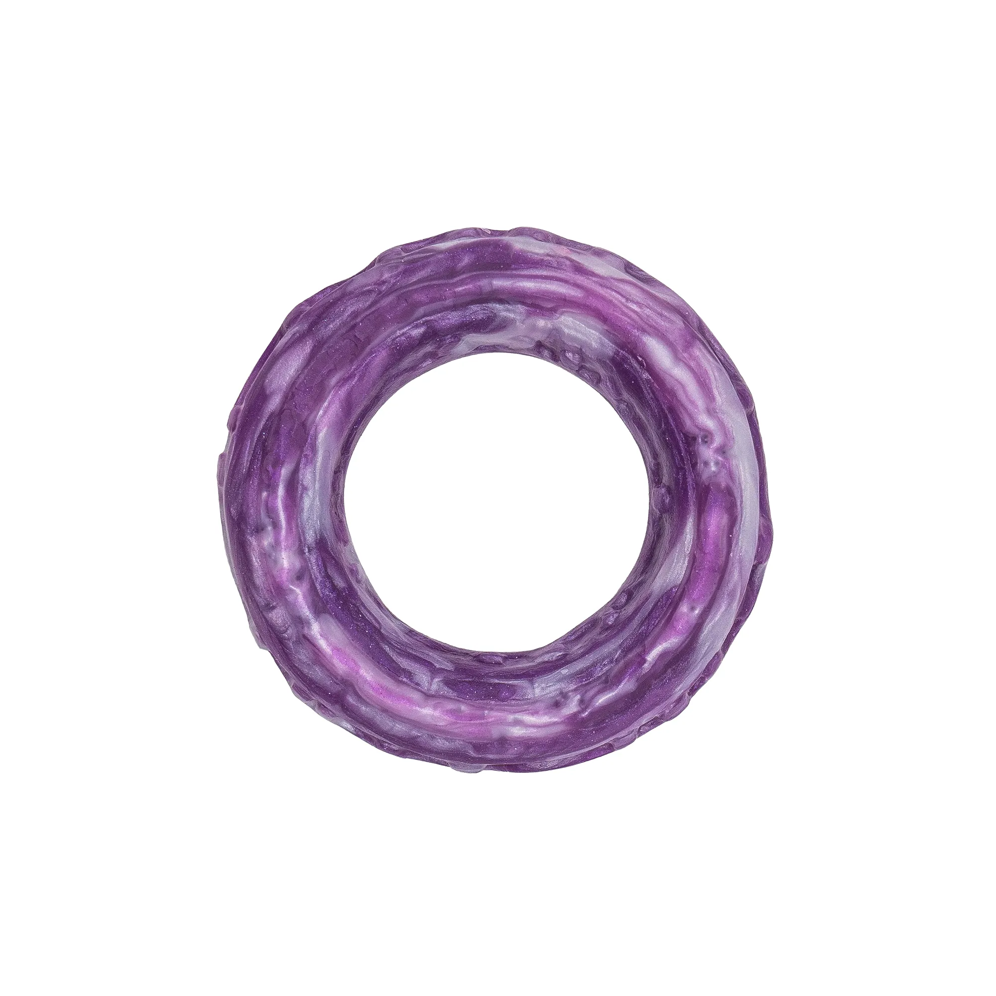 DOZNUTZ Cock Ring