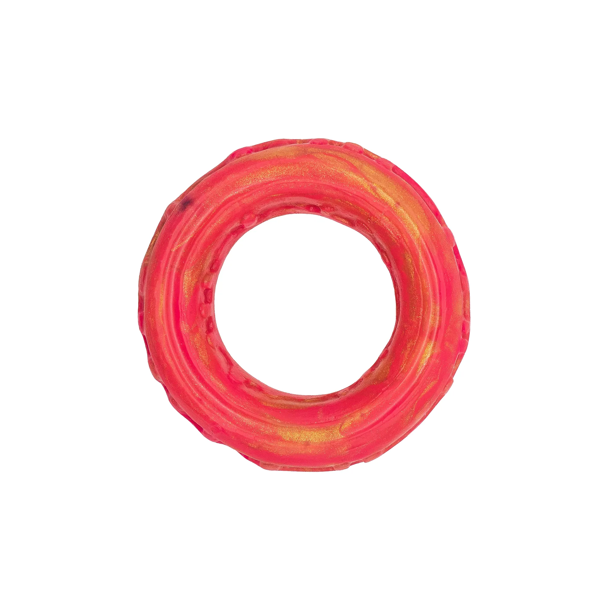 DOZNUTZ Cock Ring