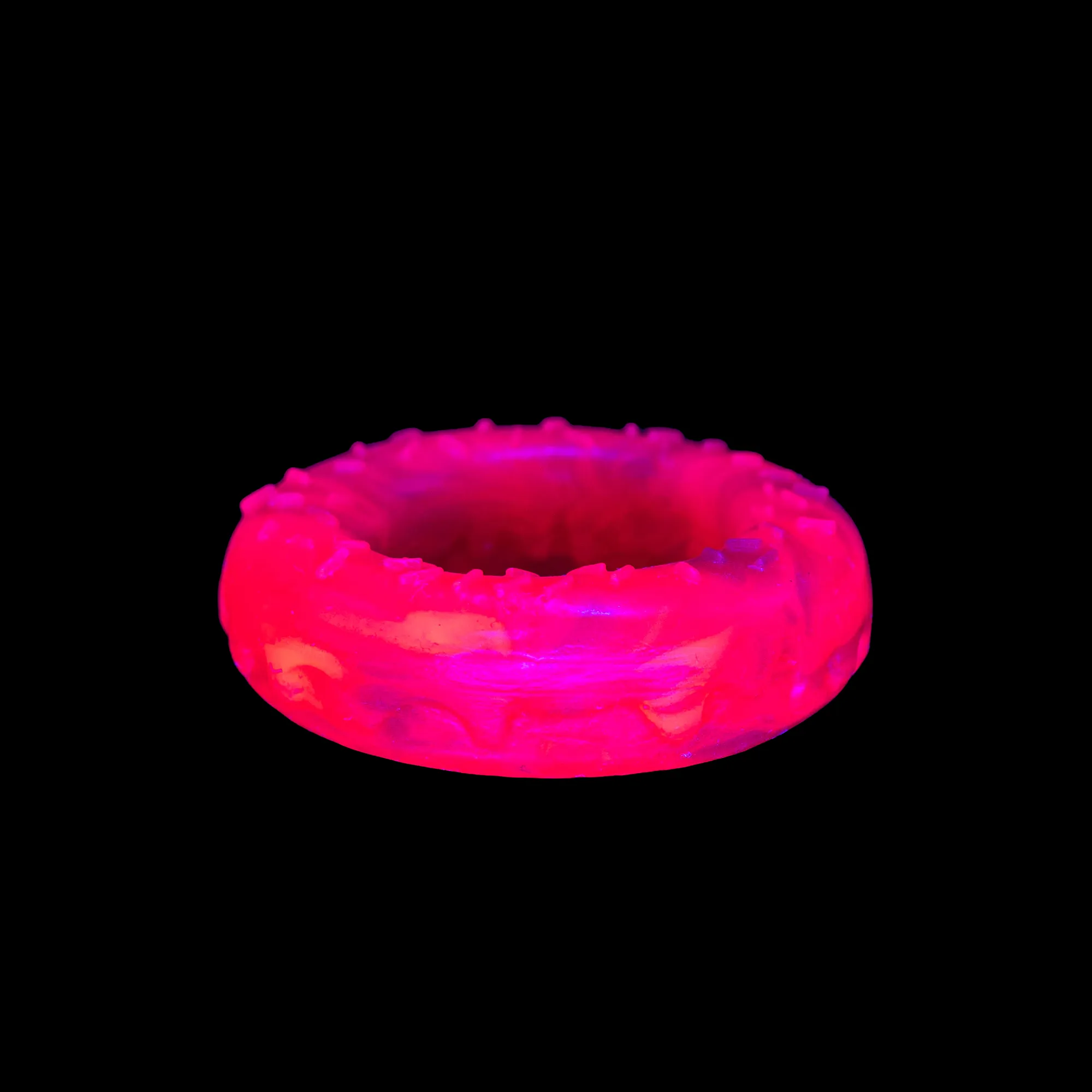 DOZNUTZ Cock Ring