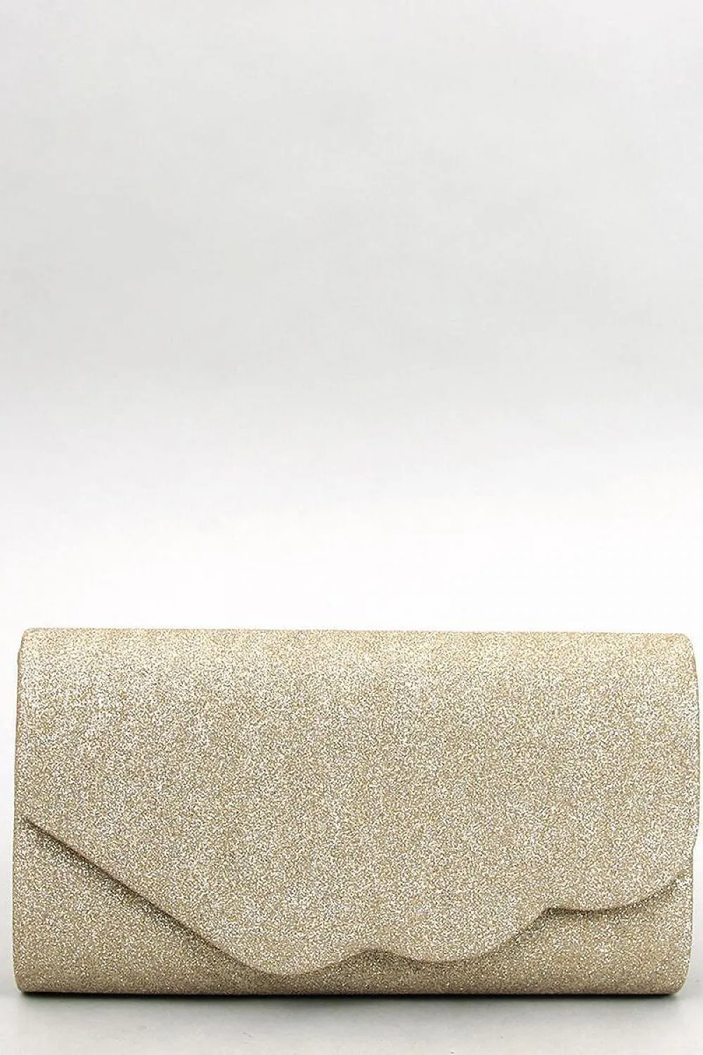 Envelope clutch bag model 195647 Inello