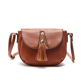 Fashion Women Bag Ladies Leather Satchel Shoulder Bag Women Crossbody Messenger Bags bolsa feminina para mujer