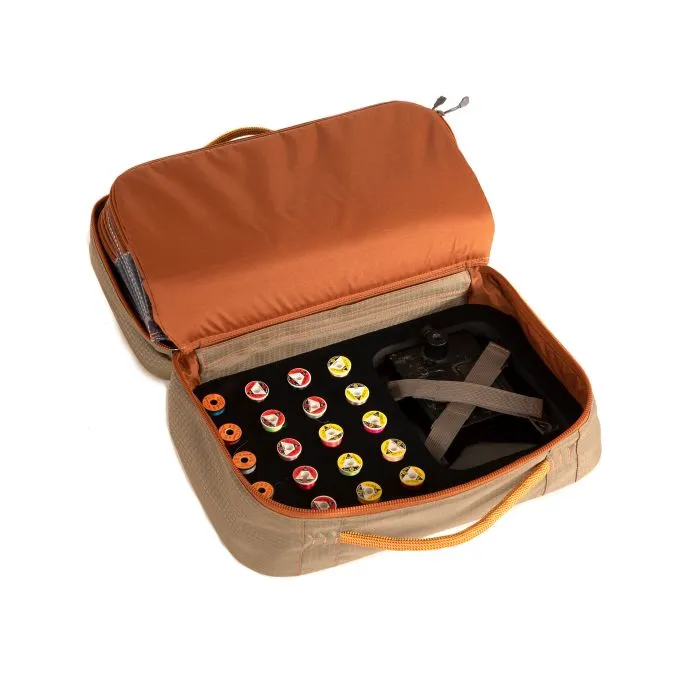 Fishpond Tailwater Fly Tying Bag