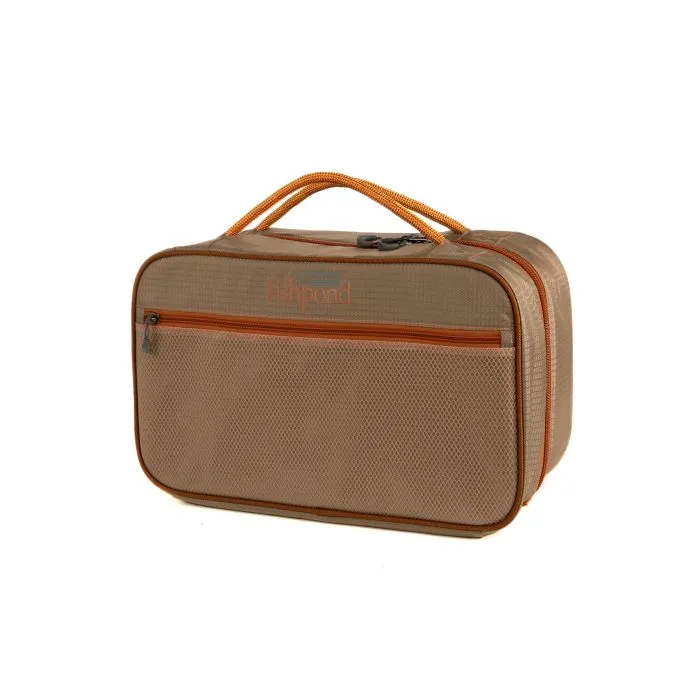 Fishpond Tailwater Fly Tying Bag