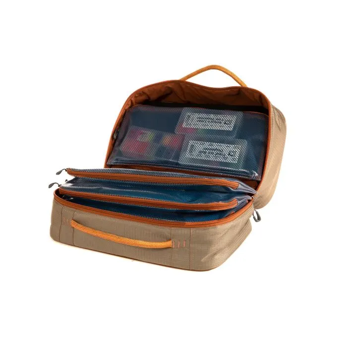 Fishpond Tailwater Fly Tying Bag