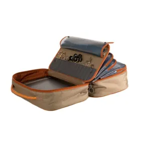 Fishpond Tailwater Fly Tying Bag