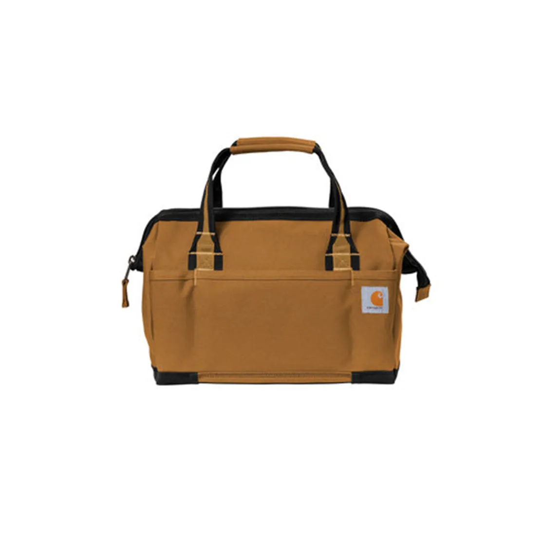 Foundry Series 14” Tool Bag