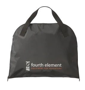Fourth Element Hydra Drysuit Bag