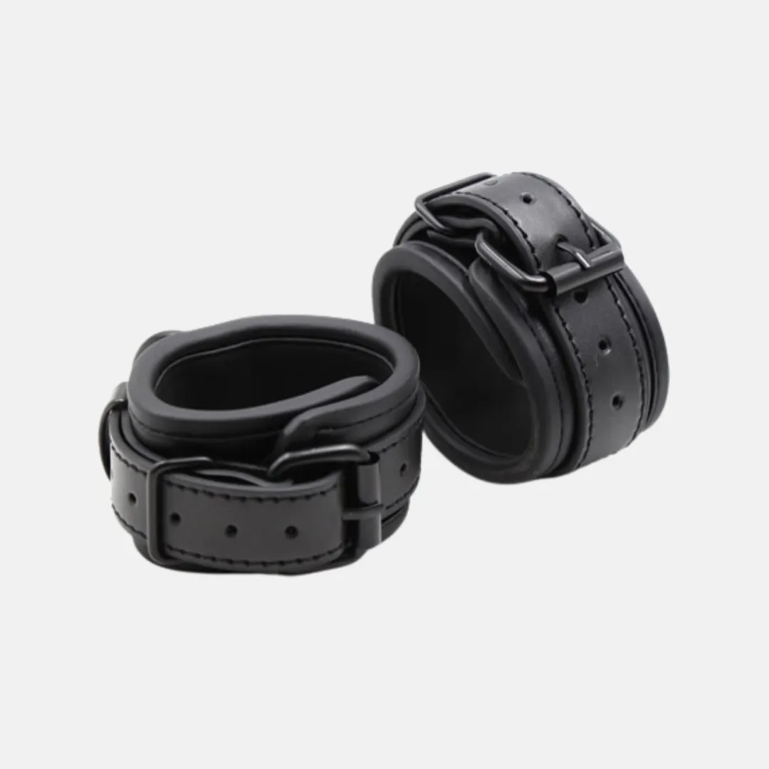 FTSH Handcuffs