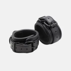 FTSH Handcuffs