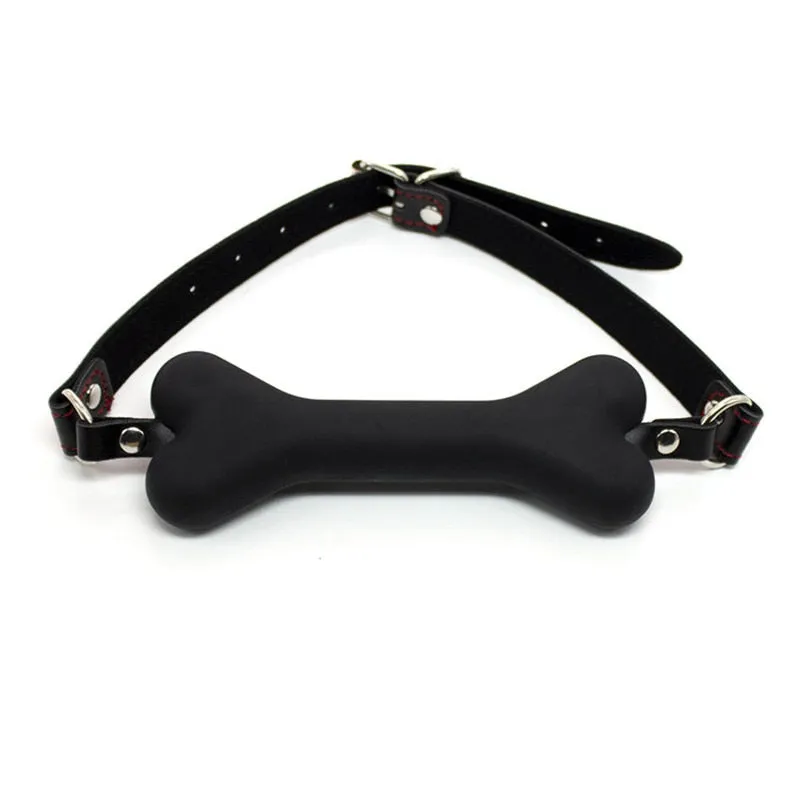 FTSH Puppy Mouth Gag