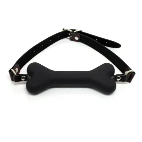 FTSH Puppy Mouth Gag