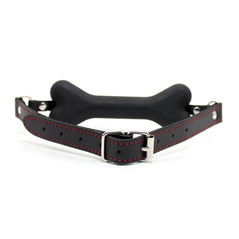 FTSH Puppy Mouth Gag