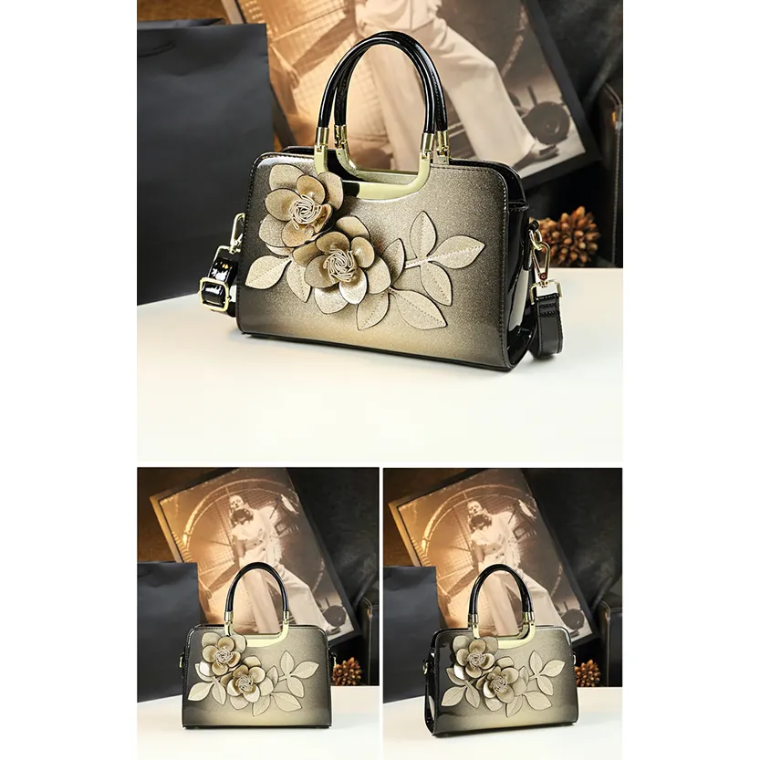 Funki Buys | Bags | Handbags | Women's Elegant Evening Bag