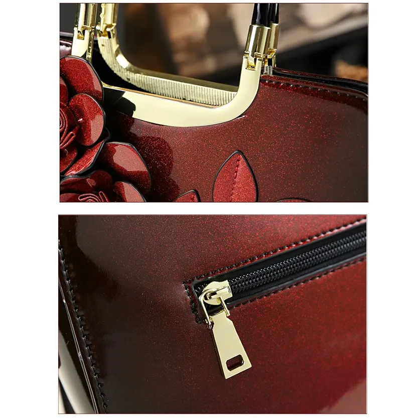 Funki Buys | Bags | Handbags | Women's Elegant Evening Bag
