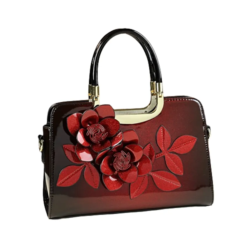 Funki Buys | Bags | Handbags | Women's Elegant Evening Bag