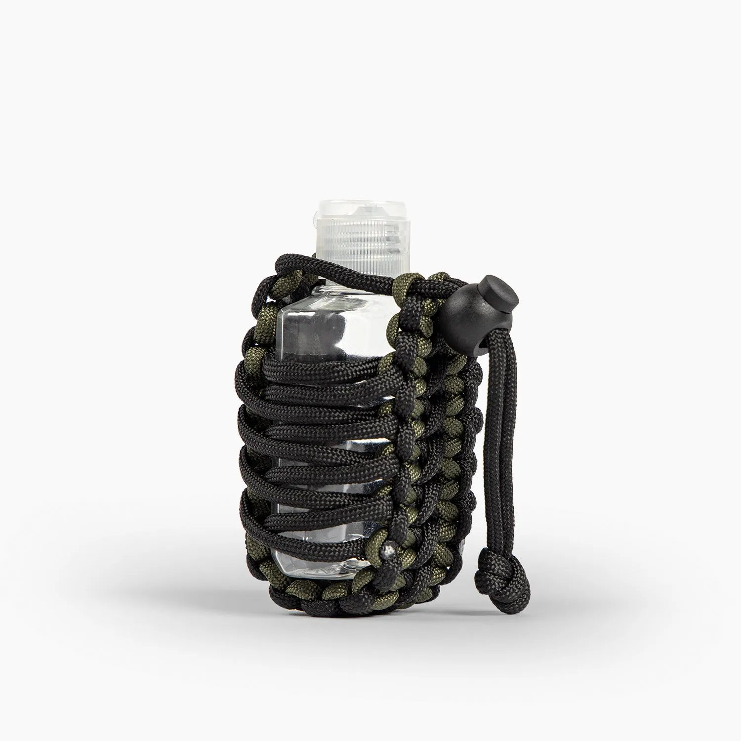 Germ Grenades