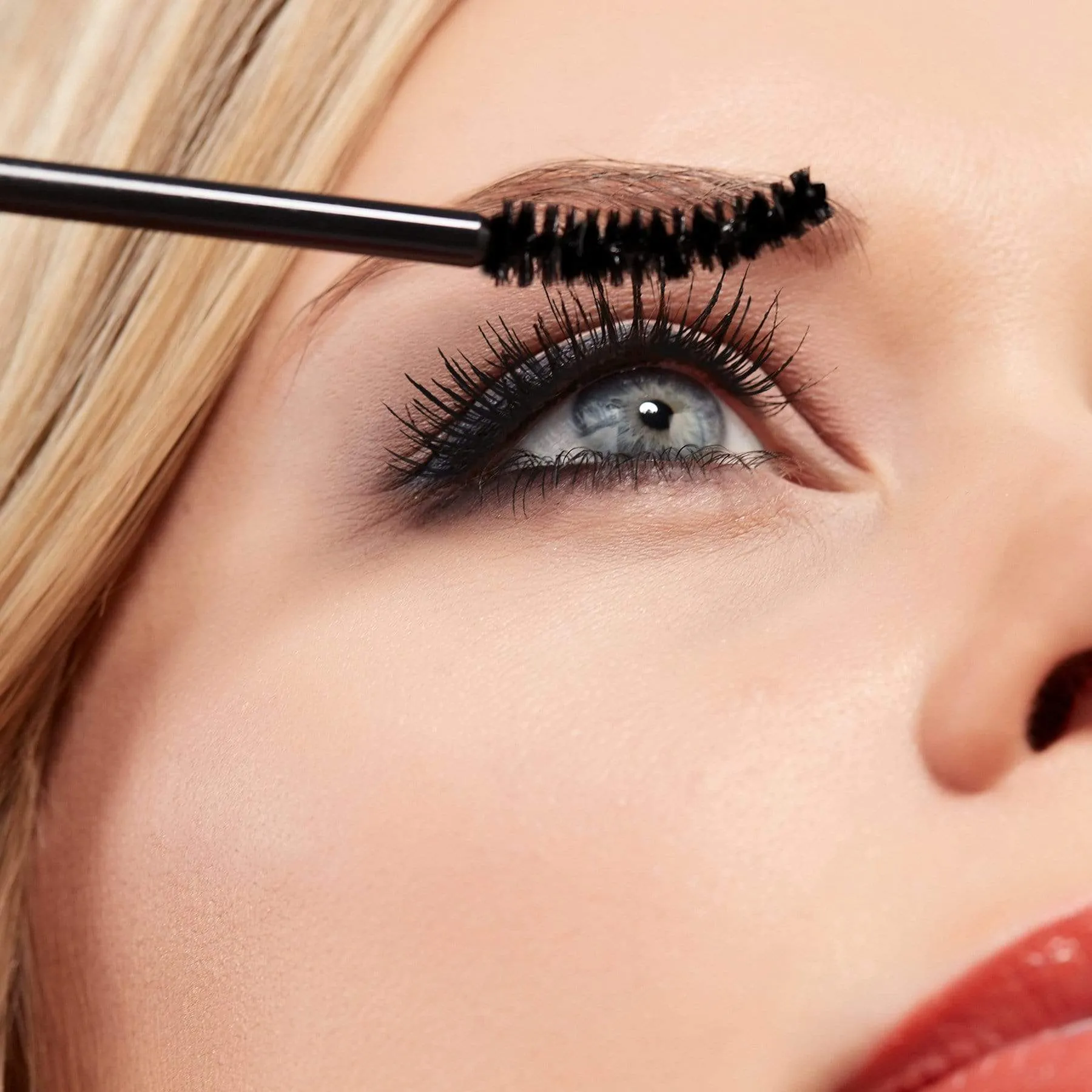 Golden Eyes 24hr Tubing Mascara Mini Kit