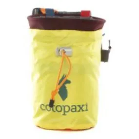 Halcon Chalk Bag