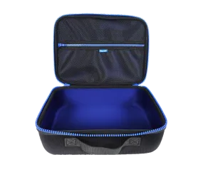 Halcyon Voyager Case
