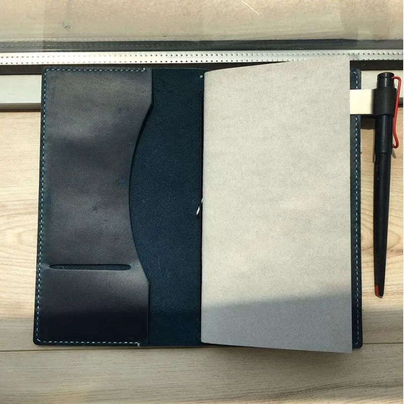 Handmade Leather CONSTELLATION Bifold Cool Women Long Wallet PERSONALIZED MONOGRAMMED GIFT CUSTOM Travel Wallet Passport Wallet