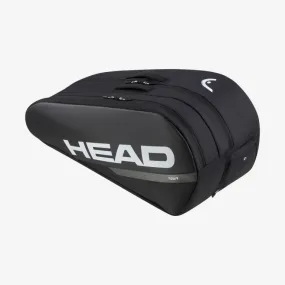 Head Tour Racquet Tennis Bag L