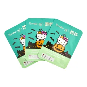 Hello Kitty Apple-Y Ever After Essence Sheet Mask