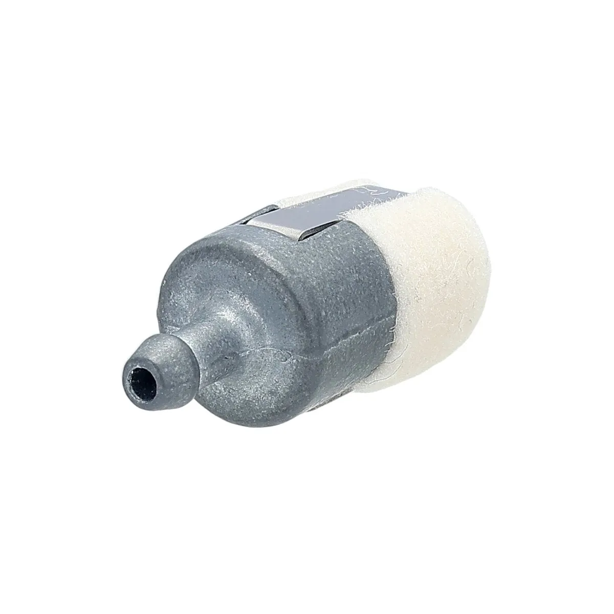 Hipa 10pcs 125-527 Fuel Filter 13120507320 for Echo SRM210 GT200 SRM225 SRM210 SRM2100 GT225 PAS225 Trimmer PB200 PB250 PB250LN ES210 ES250 Blower