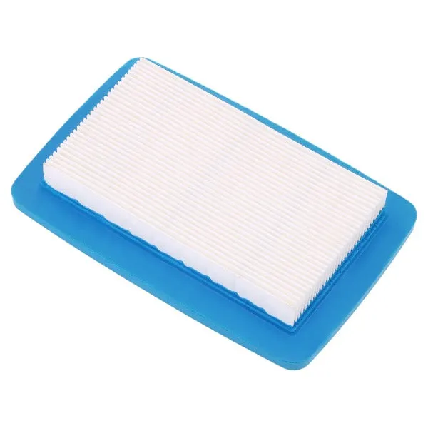 Hipa 2x A226000410 Air Filter For # A226000600 Echo PB-760 PB-770 PB-770H PB-760LNH Backpack Blower