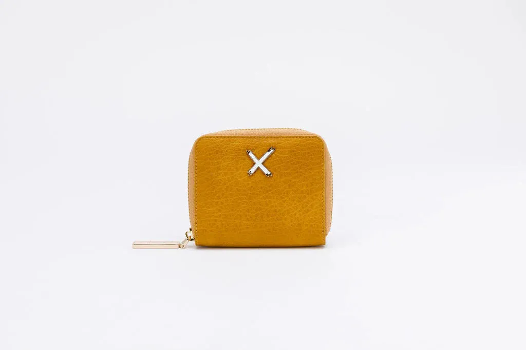 Home Lee Pip Wallet
