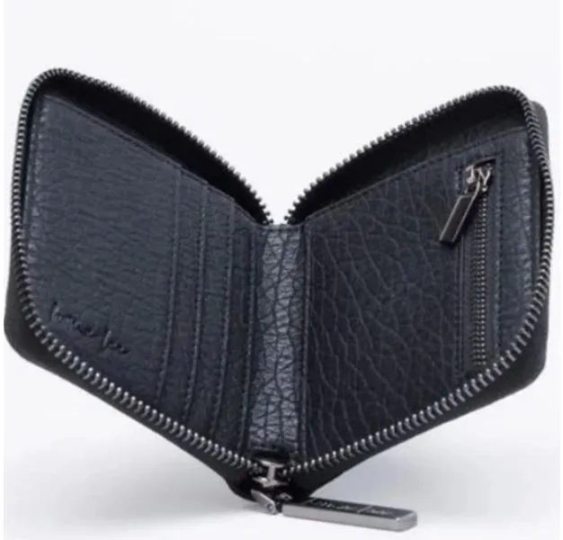 Home Lee Pip Wallet