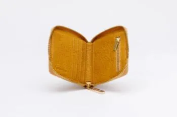 Home Lee Pip Wallet
