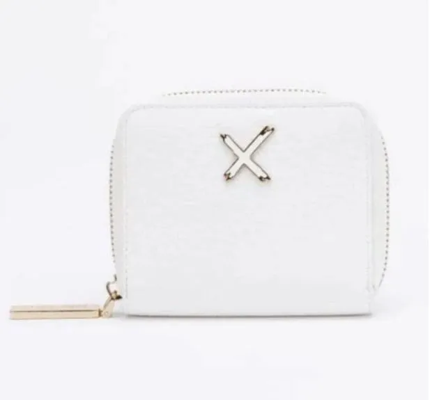 Home Lee Pip Wallet