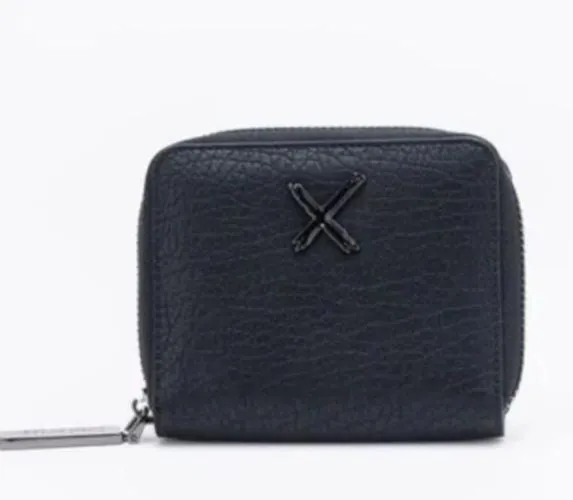 Home Lee Pip Wallet