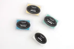 Hotel Scent Breakaway Melts (set of two)