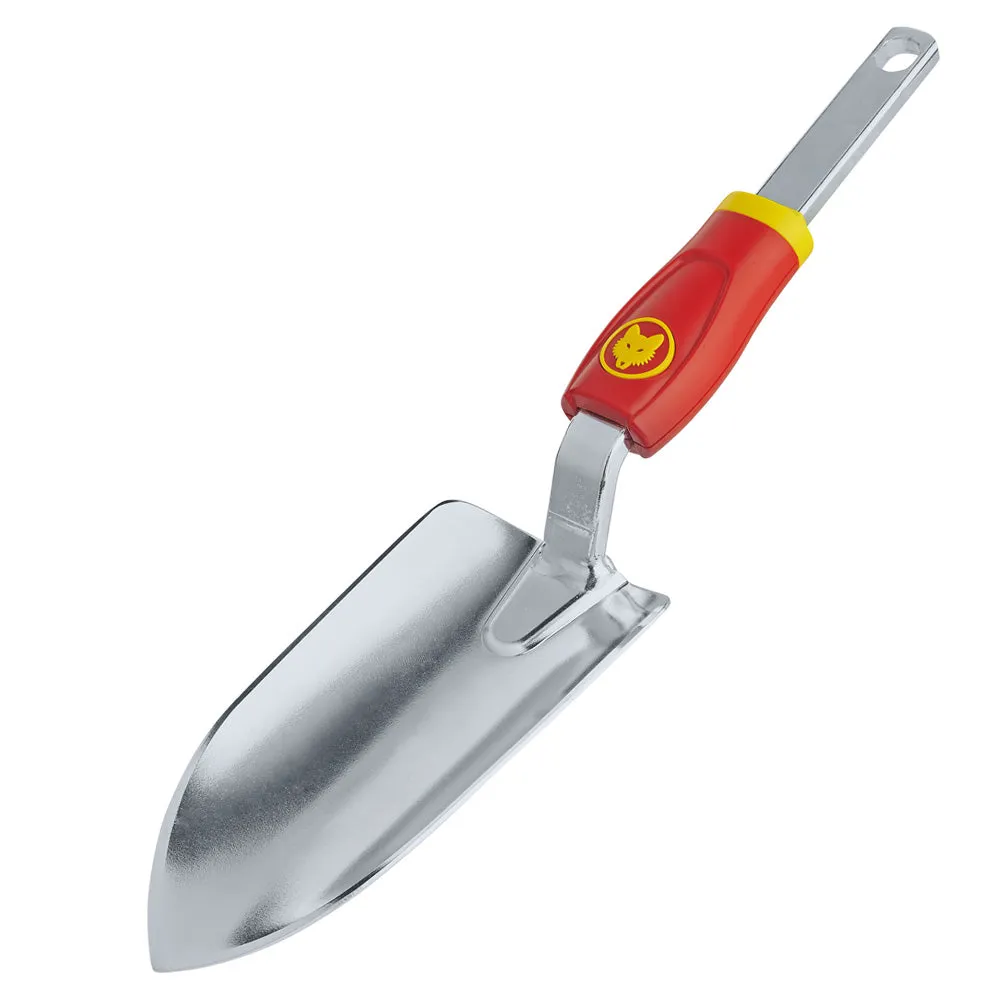 Interlocken® Garden Tool Set