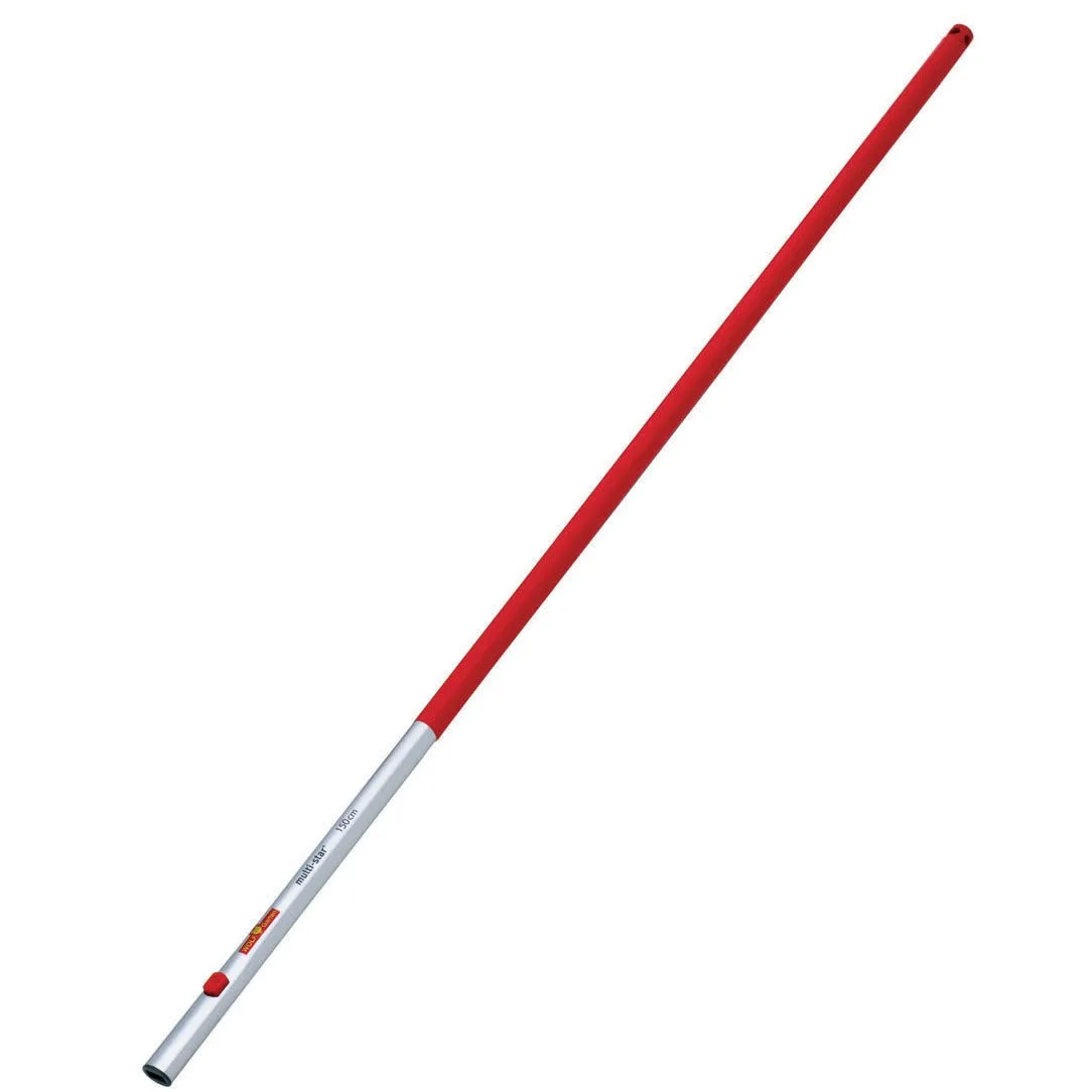 Interlocken® Garden Tool Set