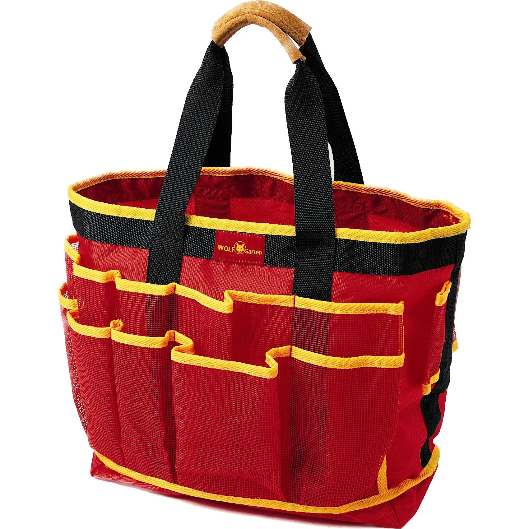 Interlocken® Garden Tool Set