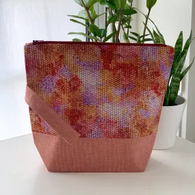 J Hendry Designs Medium Project Bag